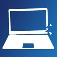 Breakage and Hinges Repair