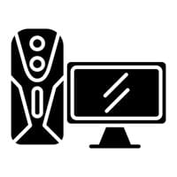 gaming-pc-optimization Gaming PC Optimization